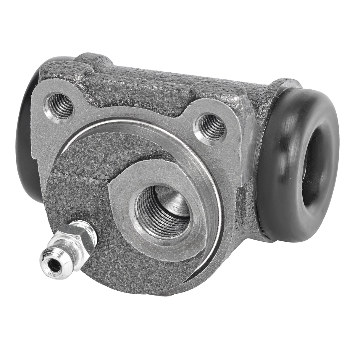 WHEEL CYLINDER